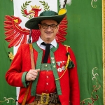 thumbs Herz Jesu 2024 GRUPPE 7 Bildergalerie